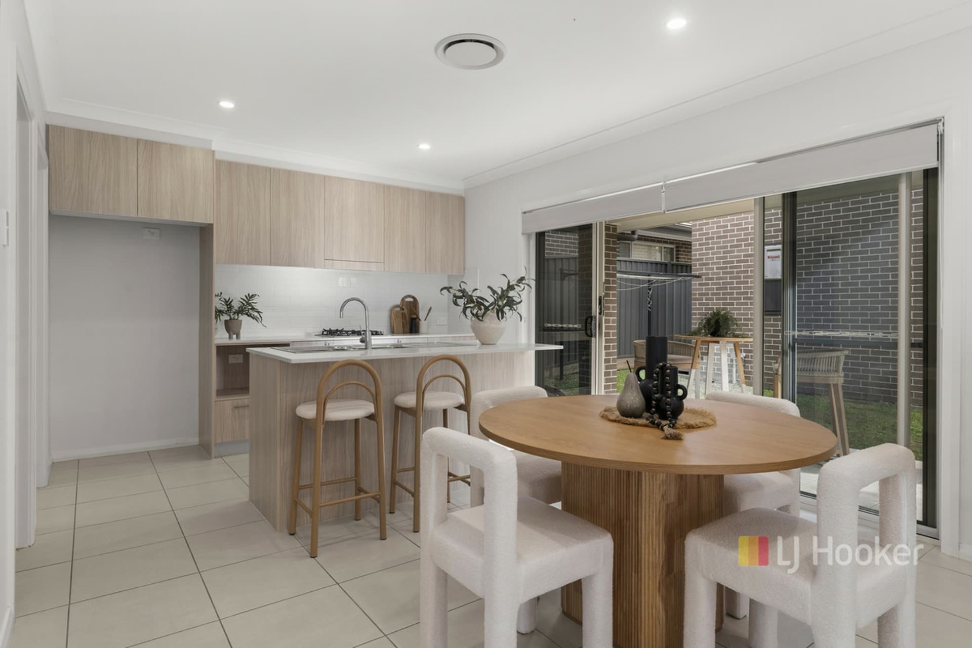 69 Matthias Street, Riverstone, Riverstone - Thumbnail 4