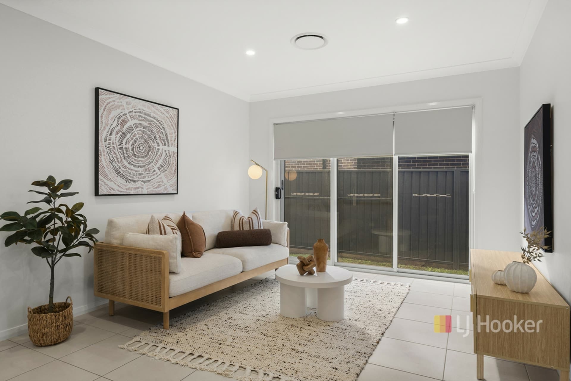 69 Matthias Street, Riverstone, Riverstone - Thumbnail 5