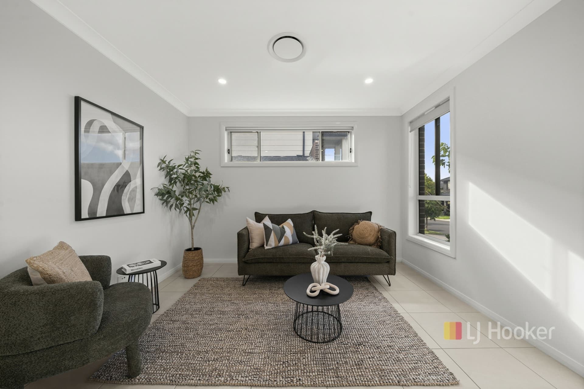 69 Matthias Street, Riverstone, Riverstone - Thumbnail 6