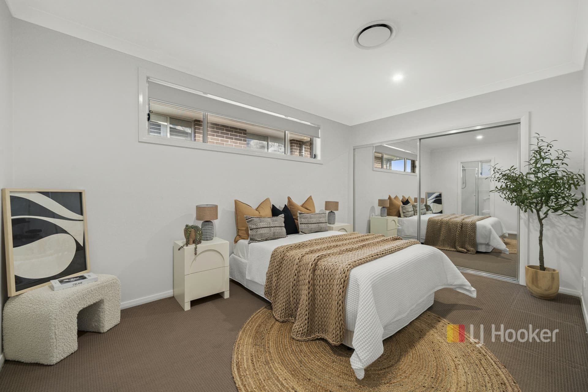69 Matthias Street, Riverstone, Riverstone - Thumbnail 7