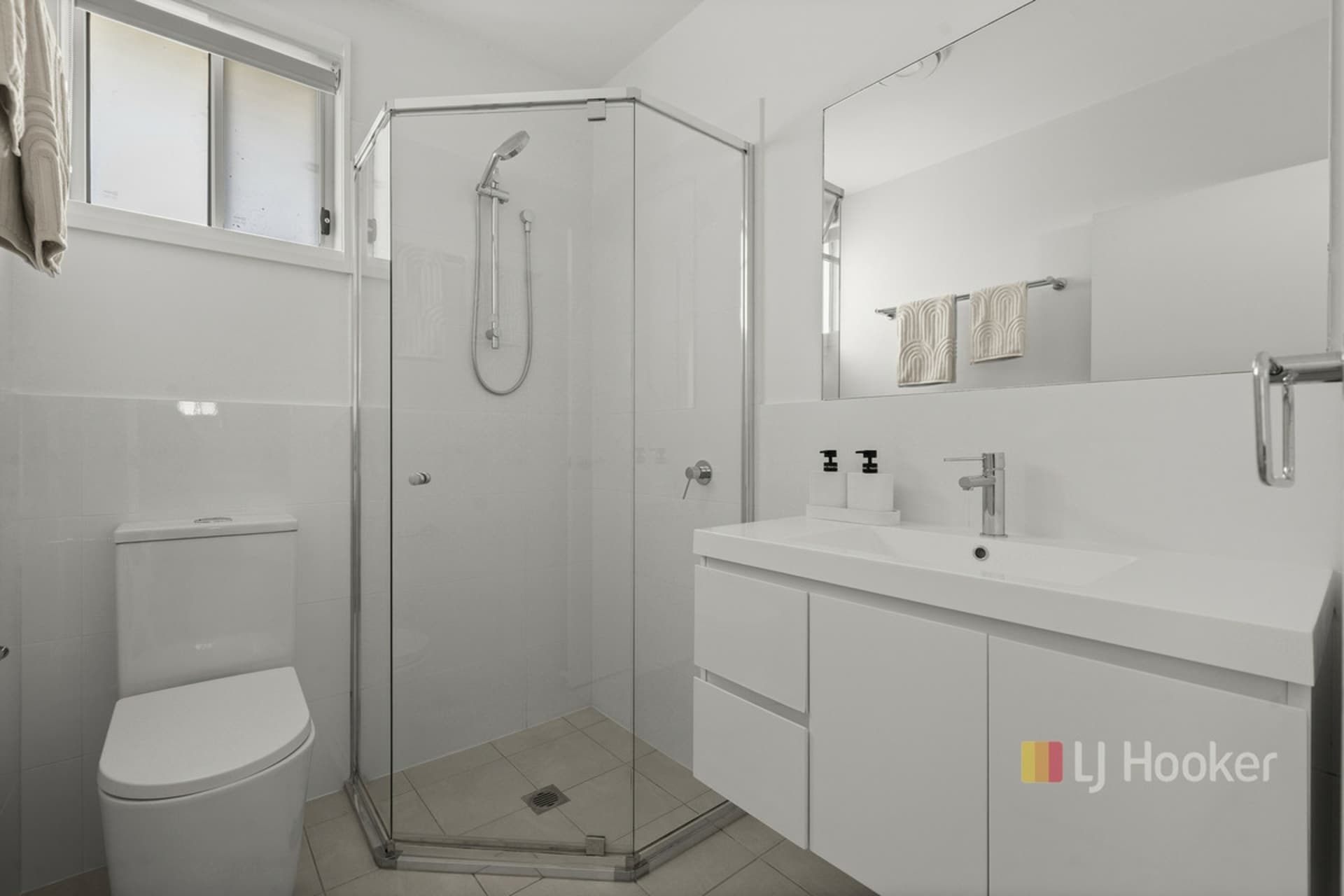 69 Matthias Street, Riverstone, Riverstone - Thumbnail 8