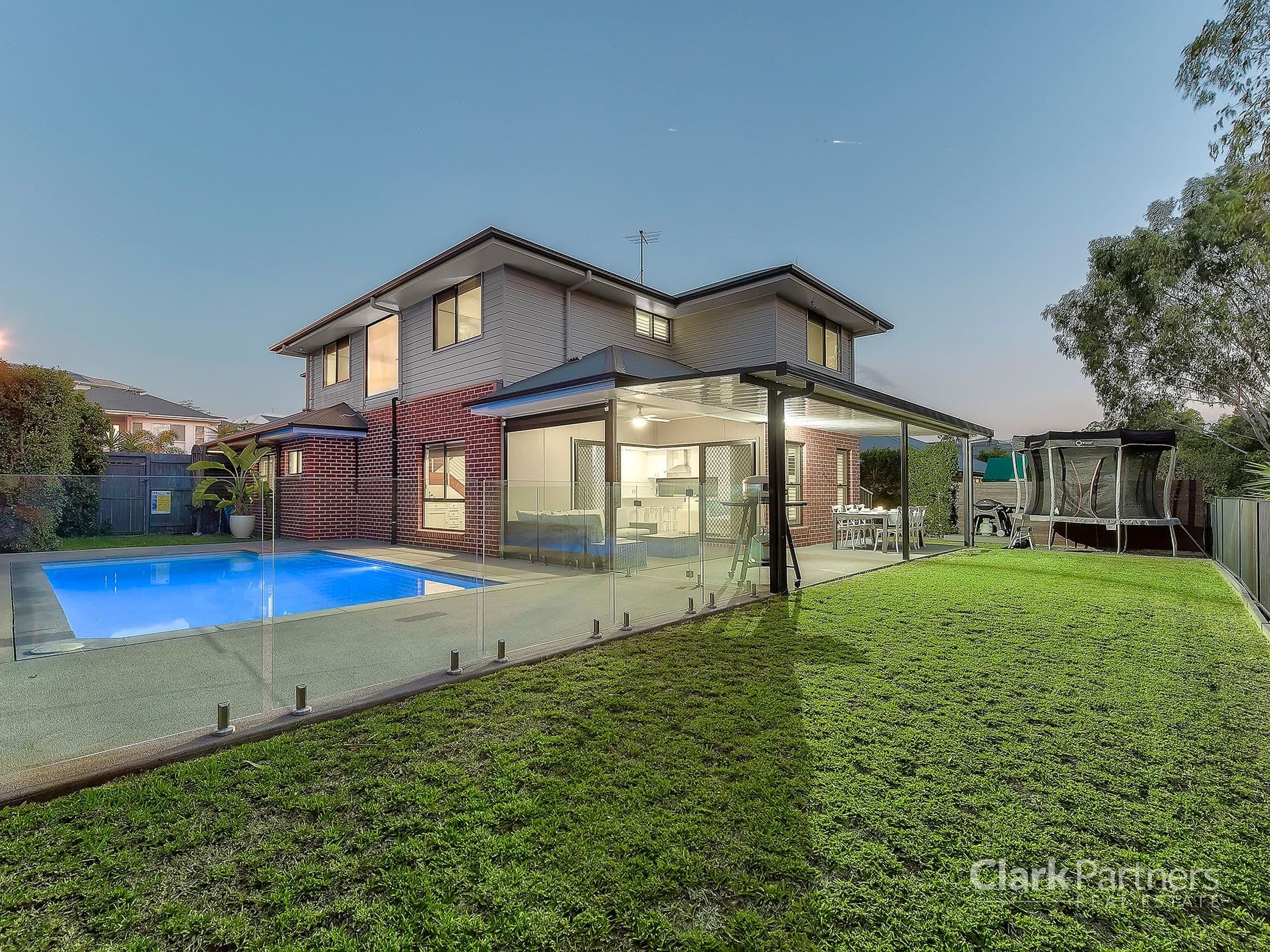 113 Kingfisher Drive, Upper Kedron, QLD, Upper Kedron - Image 1