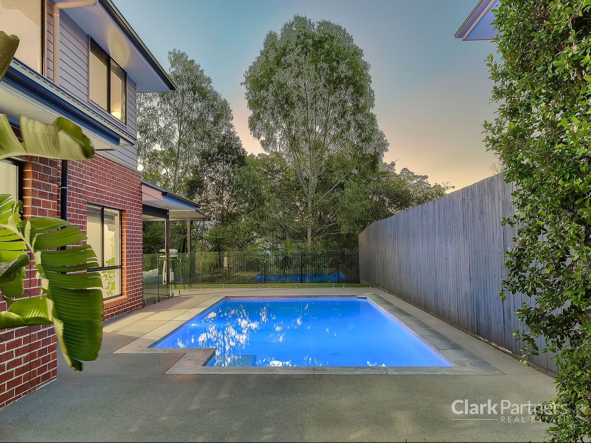 113 Kingfisher Drive, Upper Kedron, QLD, Upper Kedron - Thumbnail 2