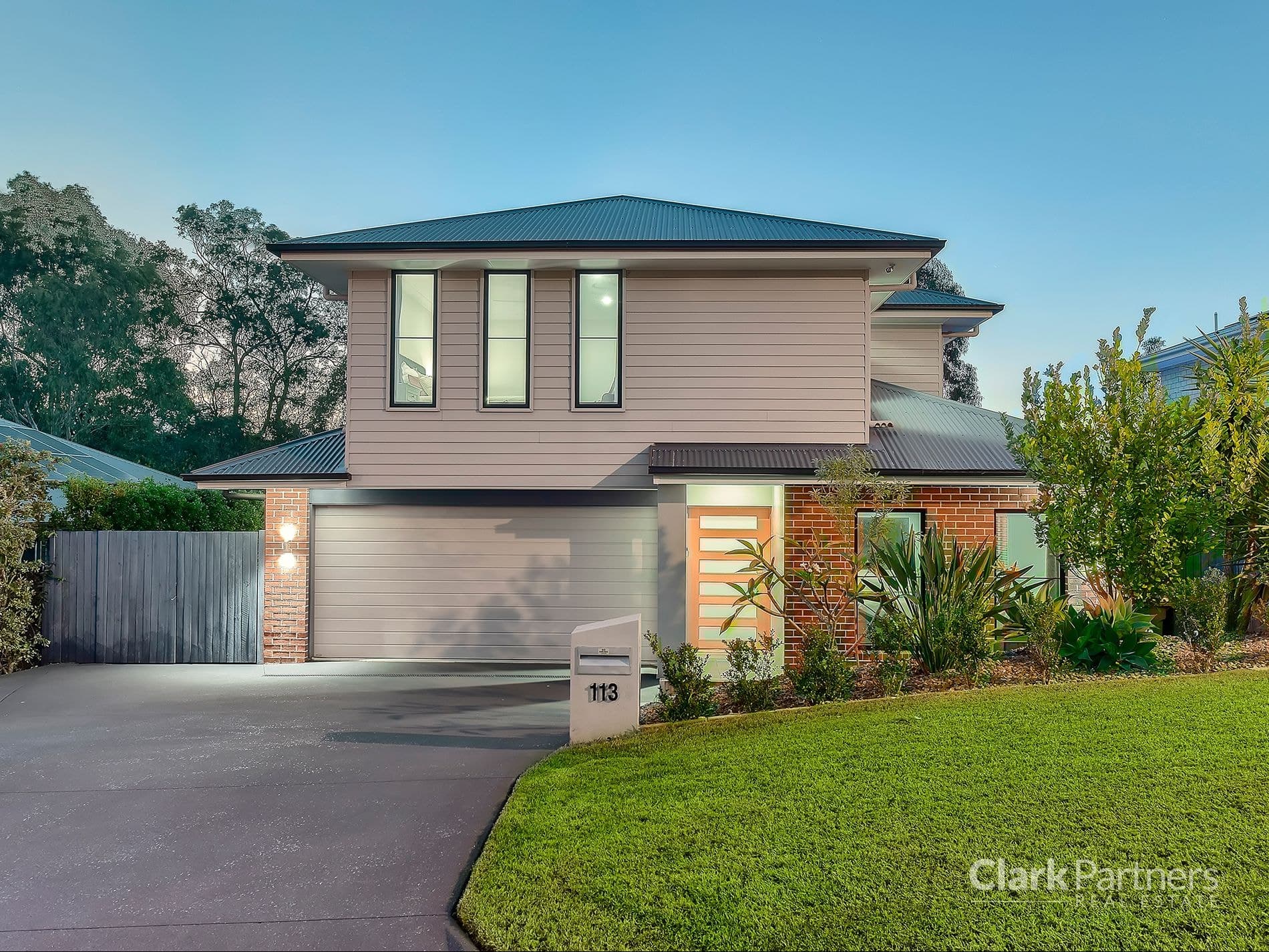 113 Kingfisher Drive, Upper Kedron, QLD, Upper Kedron - Thumbnail 3