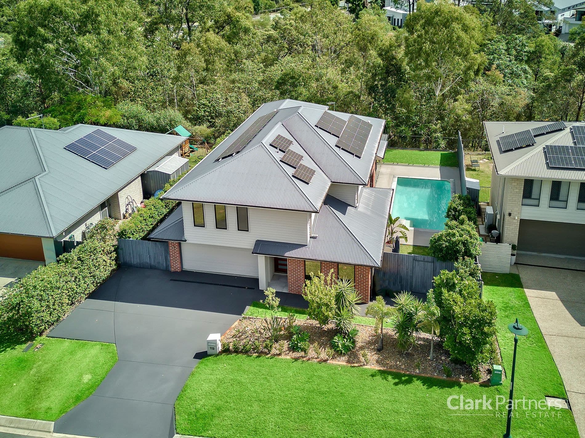 113 Kingfisher Drive, Upper Kedron, QLD, Upper Kedron - Thumbnail 4