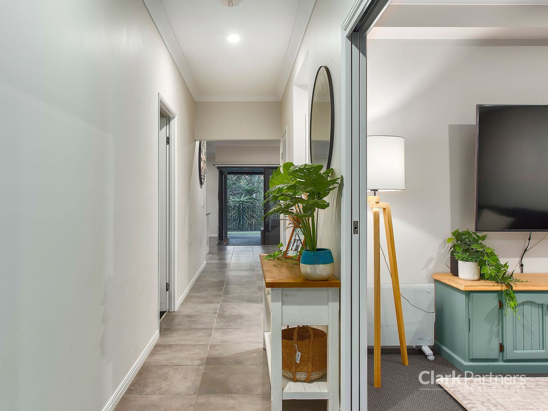113 Kingfisher Drive, Upper Kedron, QLD, Upper Kedron - Thumbnail 5