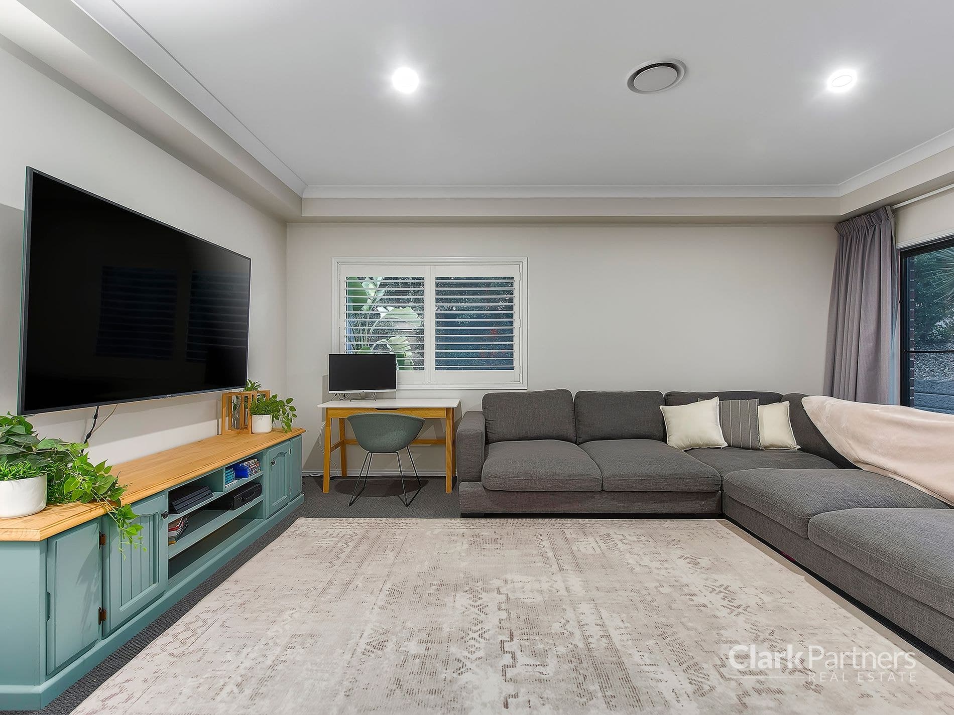 113 Kingfisher Drive, Upper Kedron, QLD, Upper Kedron - Thumbnail 6