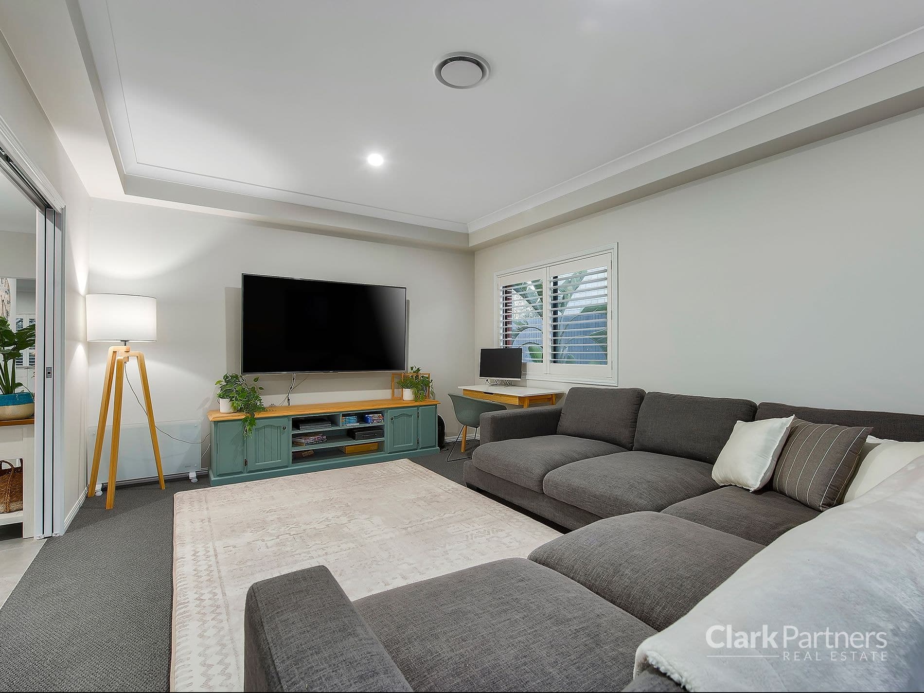 113 Kingfisher Drive, Upper Kedron, QLD, Upper Kedron - Thumbnail 7
