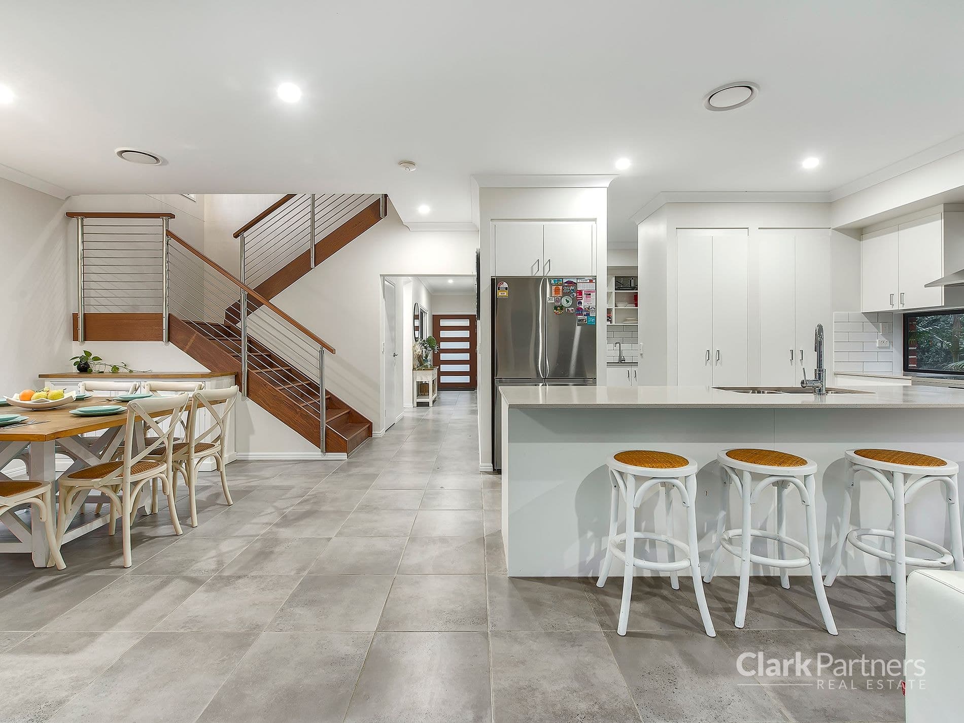 113 Kingfisher Drive, Upper Kedron, QLD, Upper Kedron - Thumbnail 8