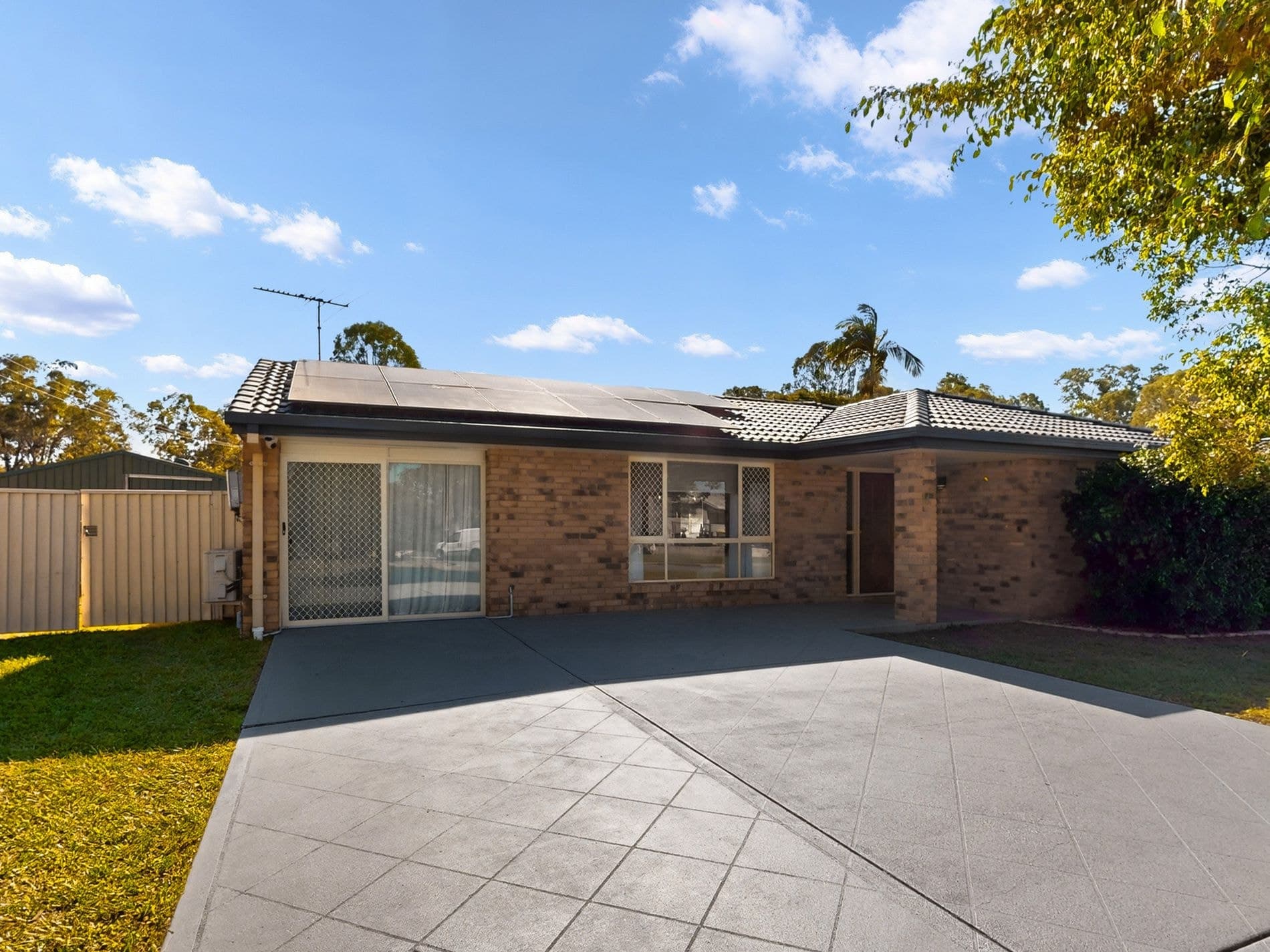 14 Lambourne Court, Lawnton, QLD, Lawnton - Image 1