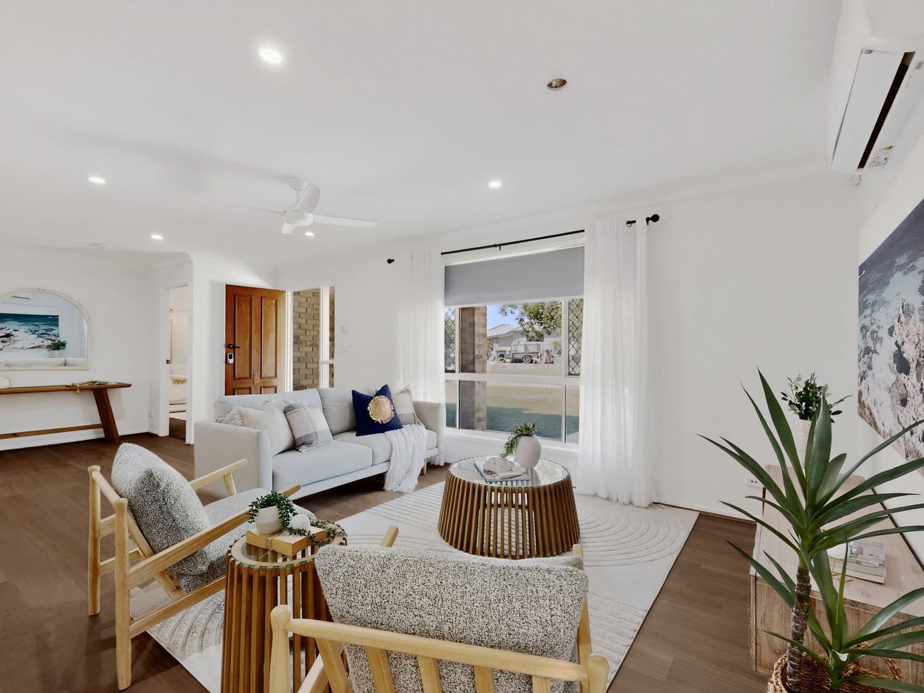 14 Lambourne Court, Lawnton, QLD, Lawnton - Thumbnail 2