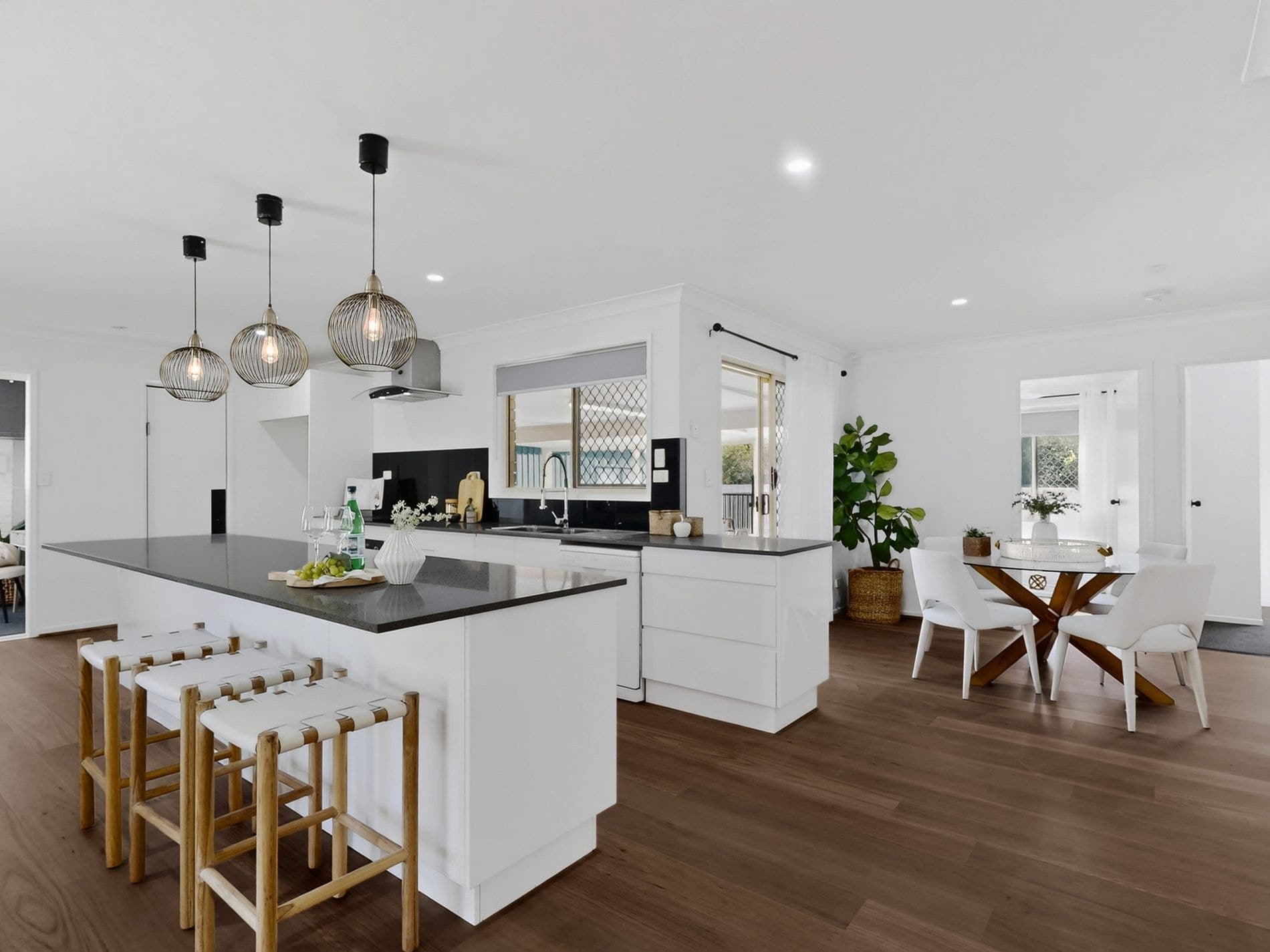 14 Lambourne Court, Lawnton, QLD, Lawnton - Thumbnail 3