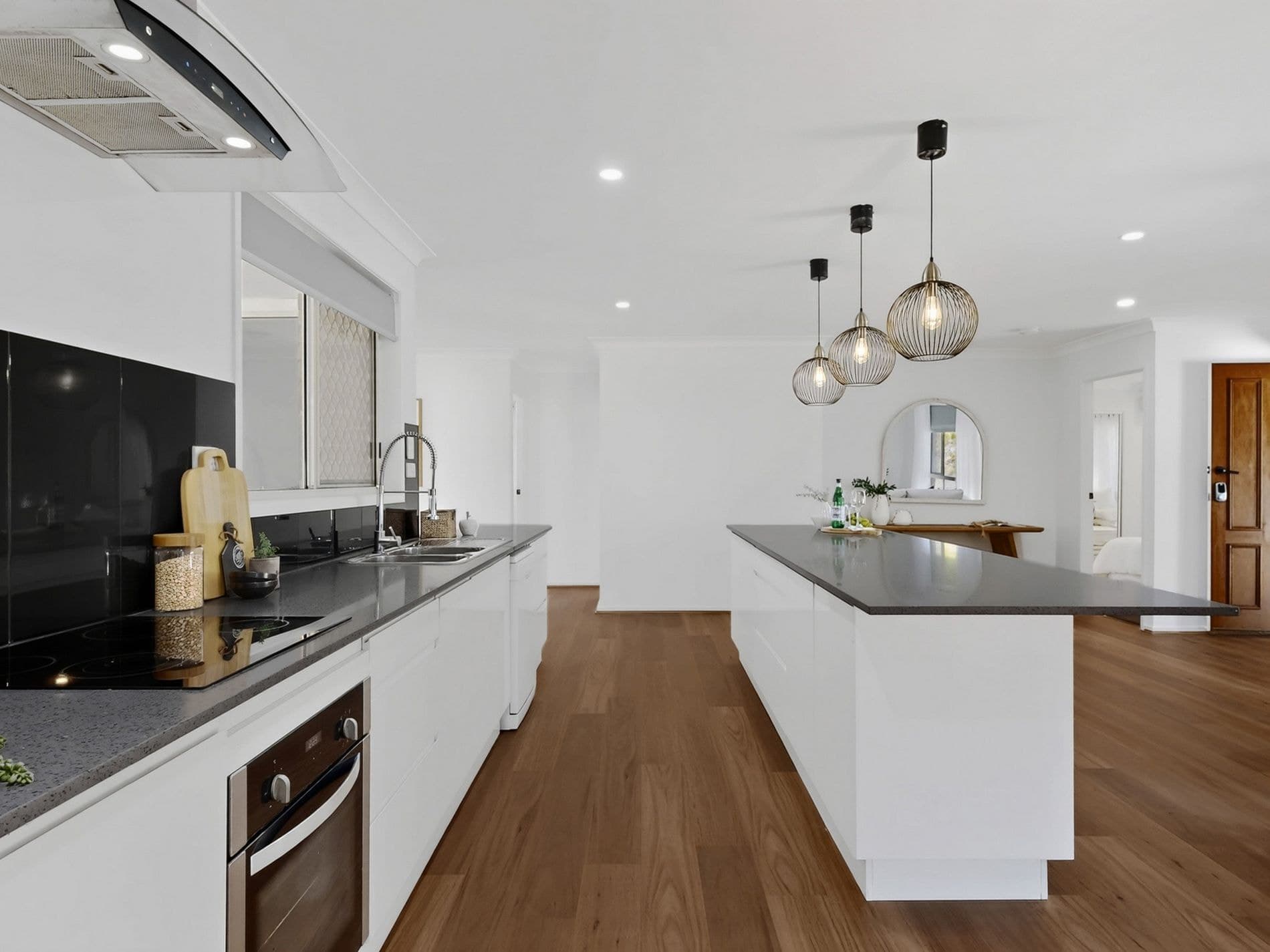 14 Lambourne Court, Lawnton, QLD, Lawnton - Thumbnail 4