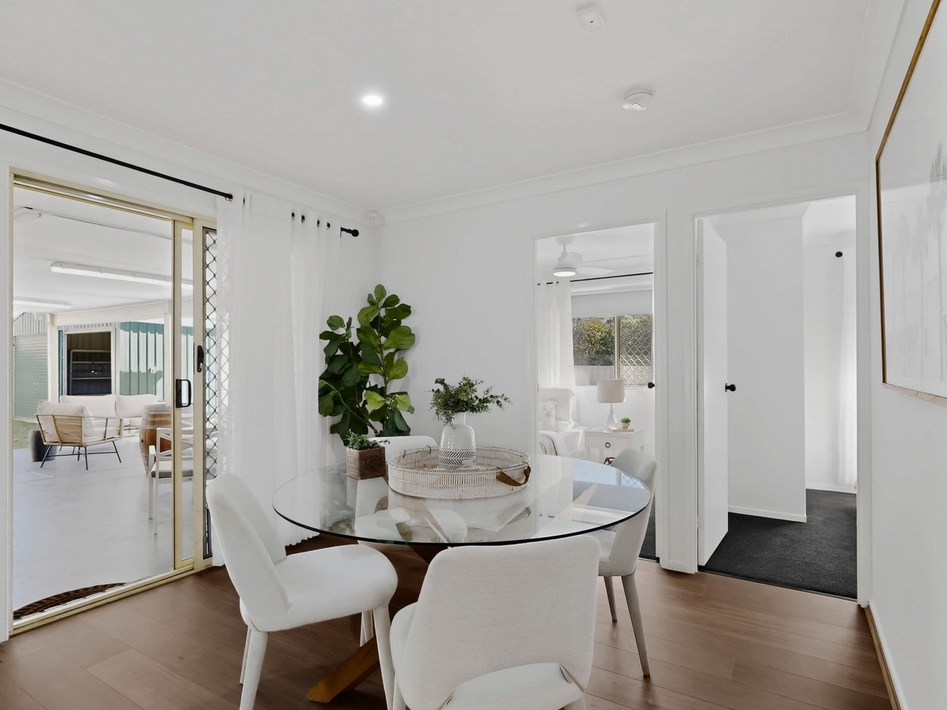 14 Lambourne Court, Lawnton, QLD, Lawnton - Thumbnail 5