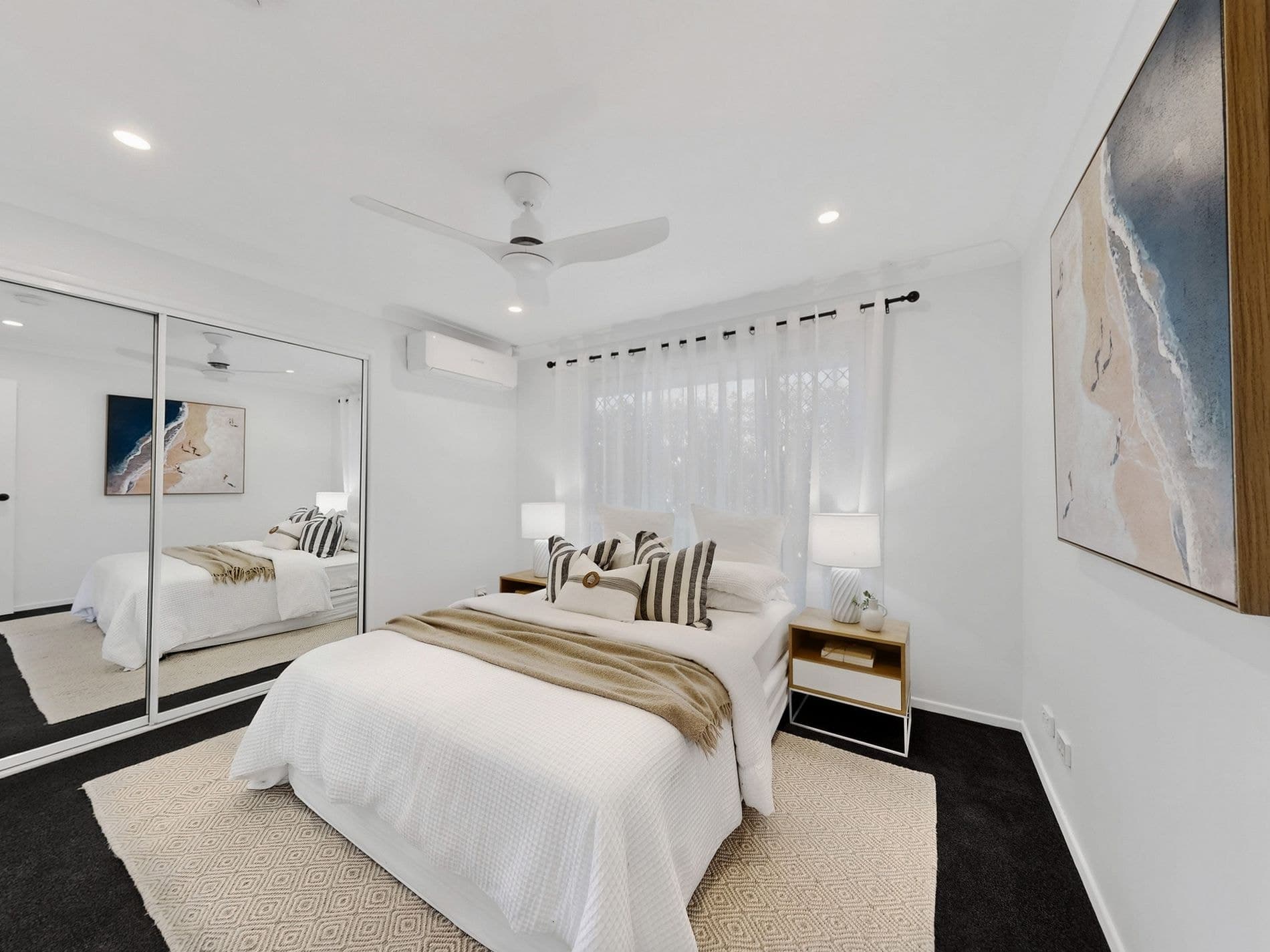 14 Lambourne Court, Lawnton, QLD, Lawnton - Thumbnail 6