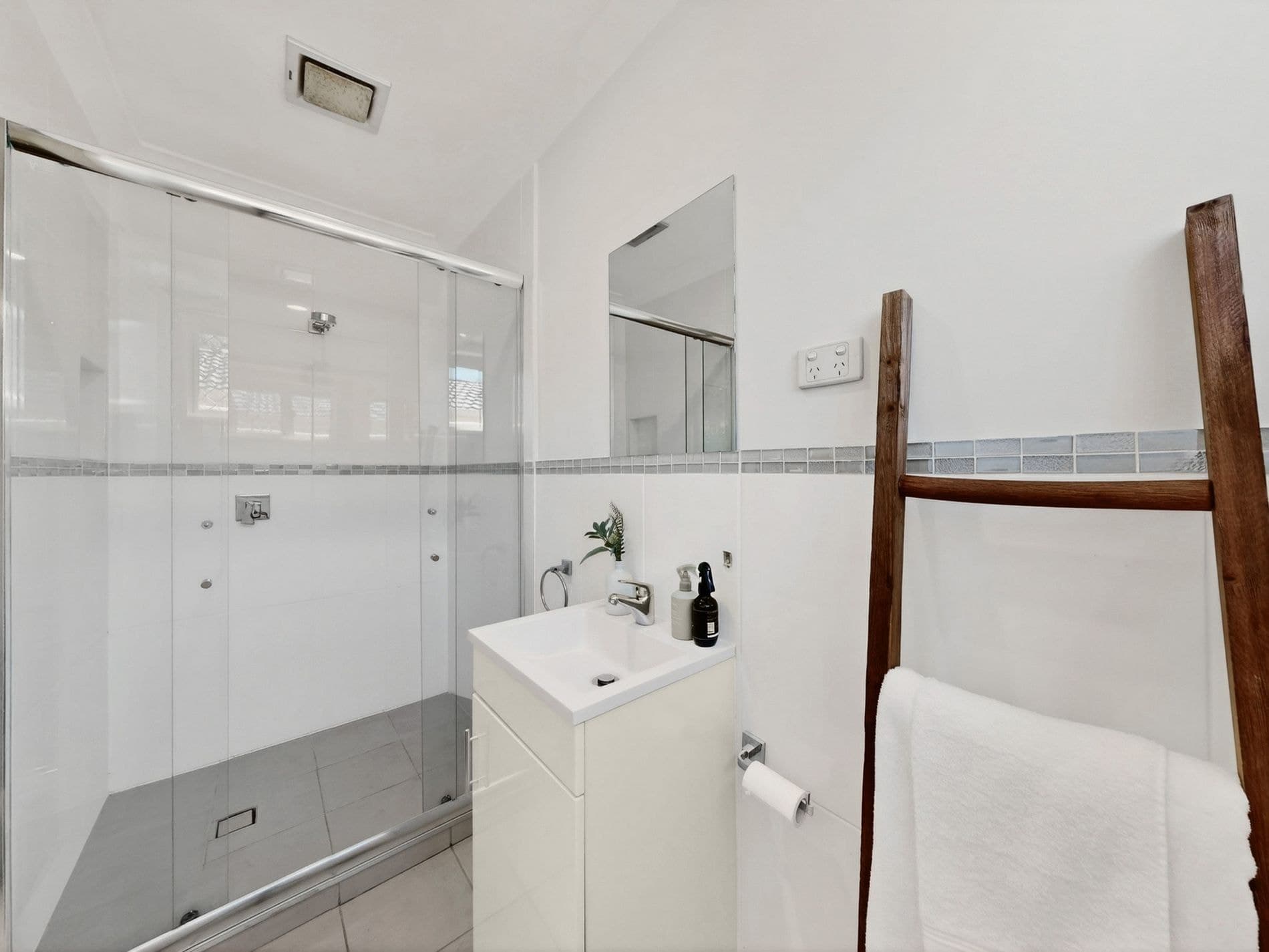 14 Lambourne Court, Lawnton, QLD, Lawnton - Thumbnail 7