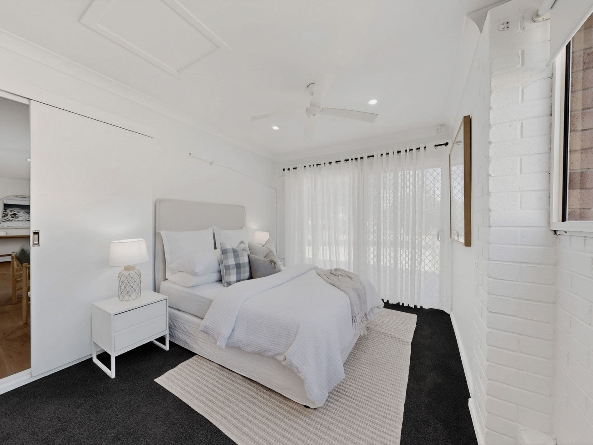 14 Lambourne Court, Lawnton, QLD, Lawnton - Thumbnail 8
