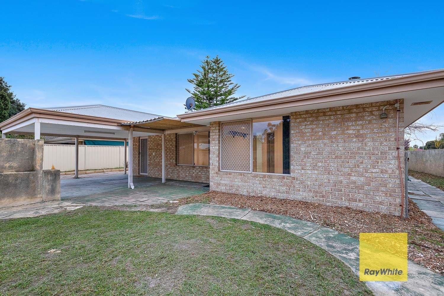 44 Nyandi Court, Thornlie WA 6108, Thornlie - Thumbnail 5