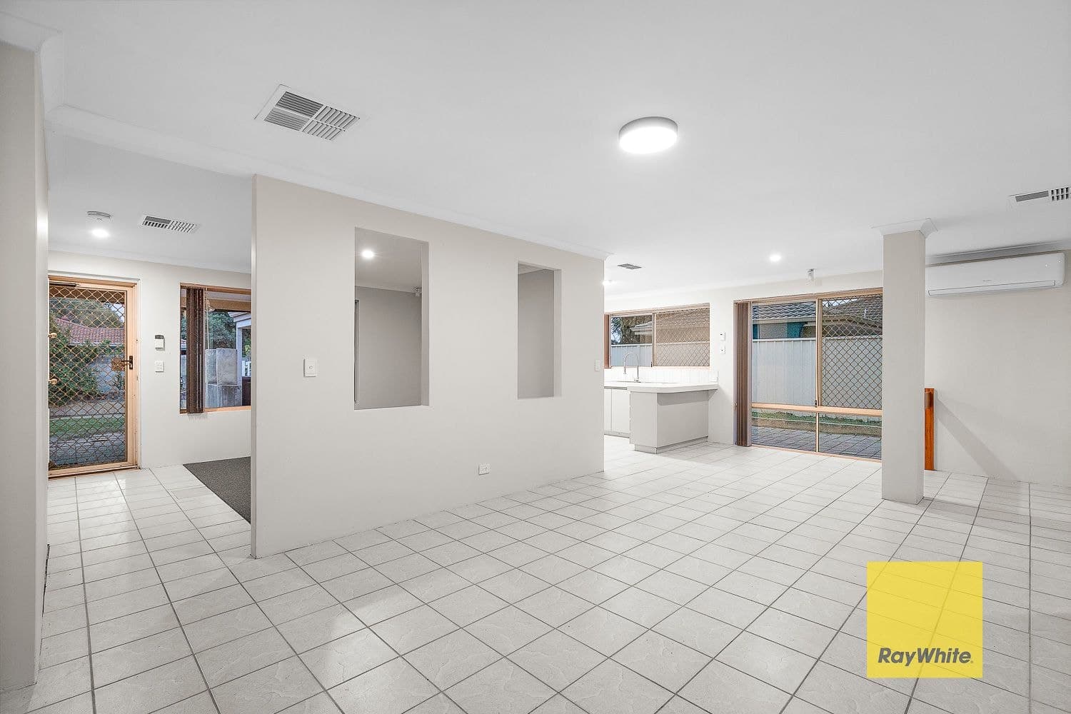 44 Nyandi Court, Thornlie WA 6108, Thornlie - Thumbnail 6