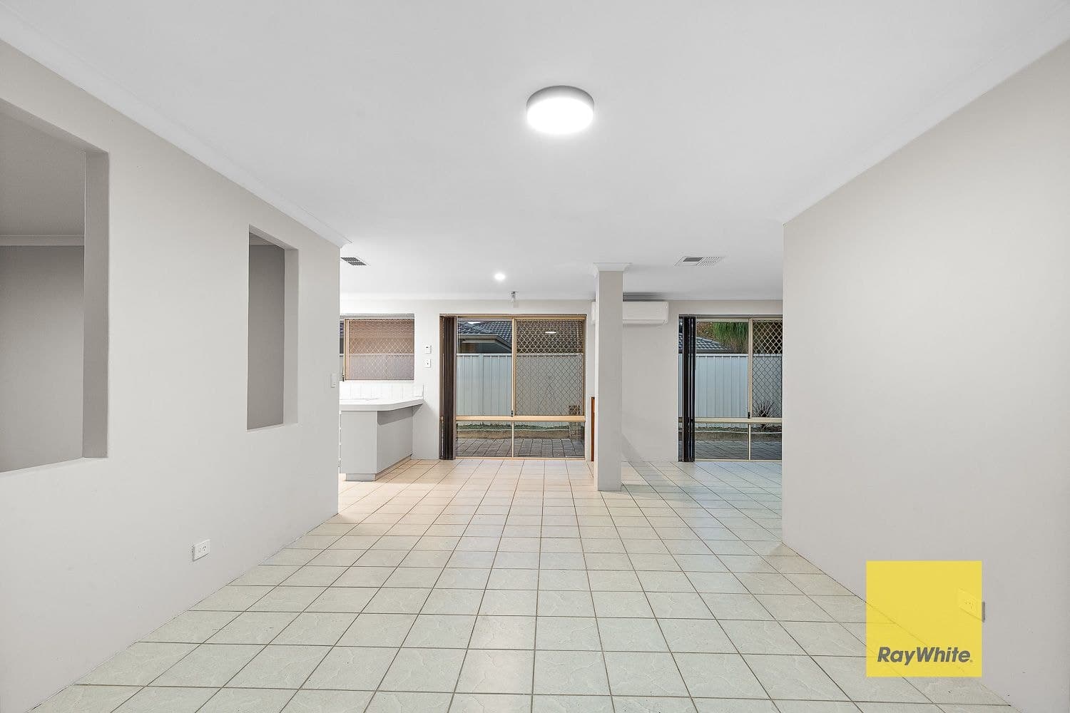 44 Nyandi Court, Thornlie WA 6108, Thornlie - Thumbnail 7