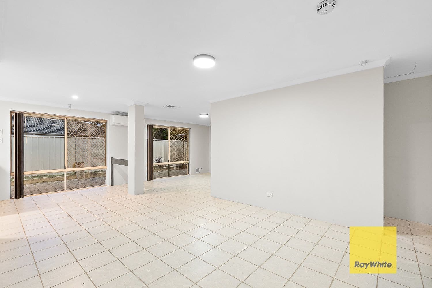 44 Nyandi Court, Thornlie WA 6108, Thornlie - Thumbnail 8