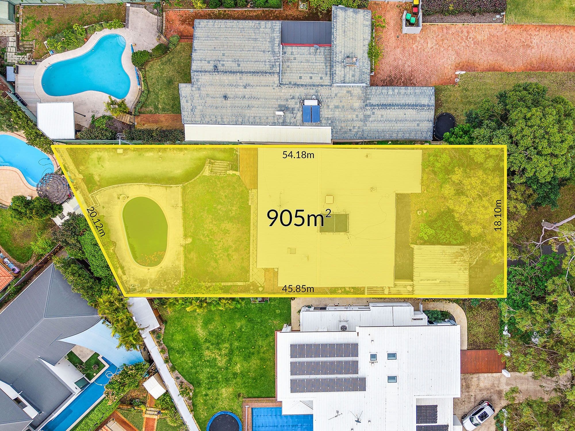 84 Glenelg Avenue, Wembley Downs WA 6019, Wembley Downs - Image 1