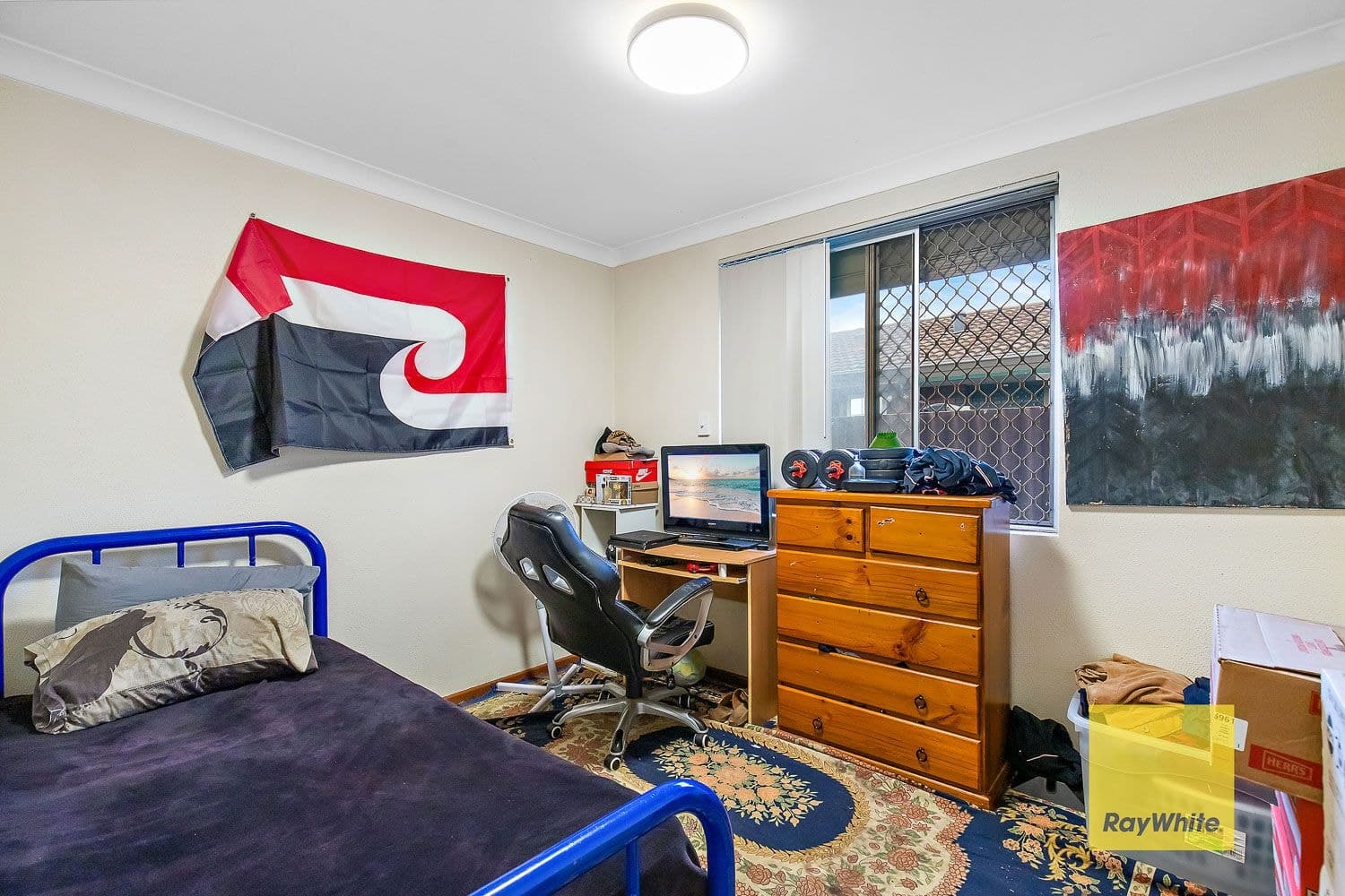 94 Partridge Way, Thornlie WA 6108, Thornlie - Thumbnail 6