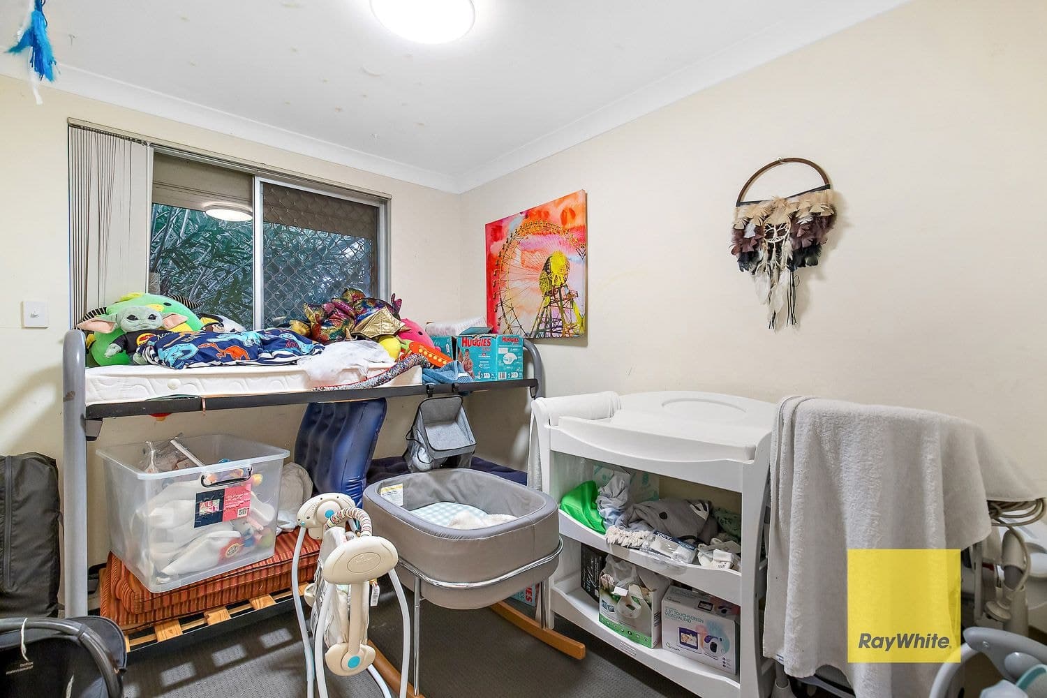 94 Partridge Way, Thornlie WA 6108, Thornlie - Thumbnail 7