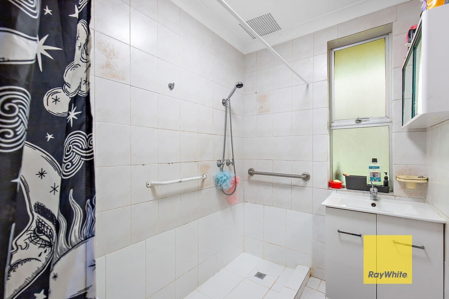 94 Partridge Way, Thornlie WA 6108, Thornlie - Thumbnail 8