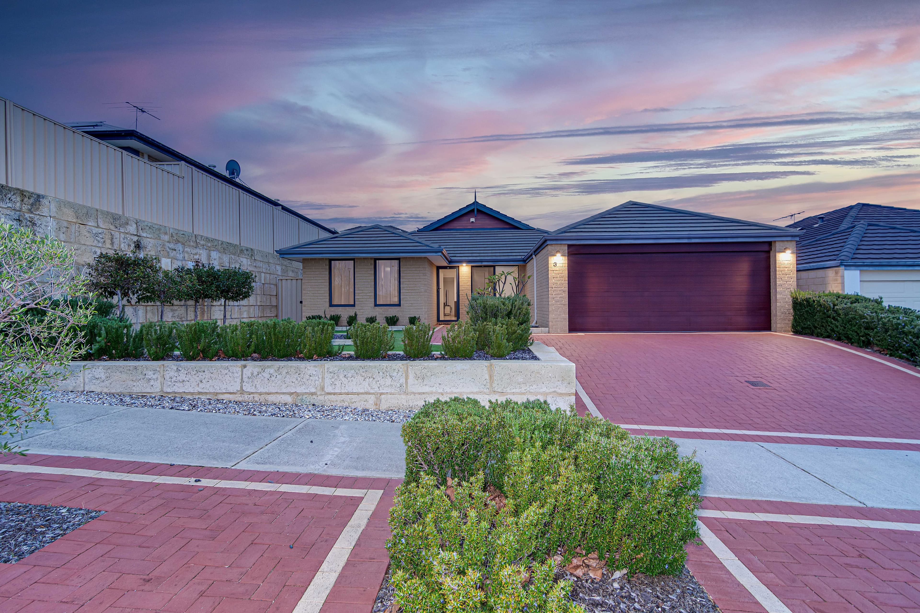 3 Dayman Green, Ridgewood WA 6030, Ridgewood - Image 1