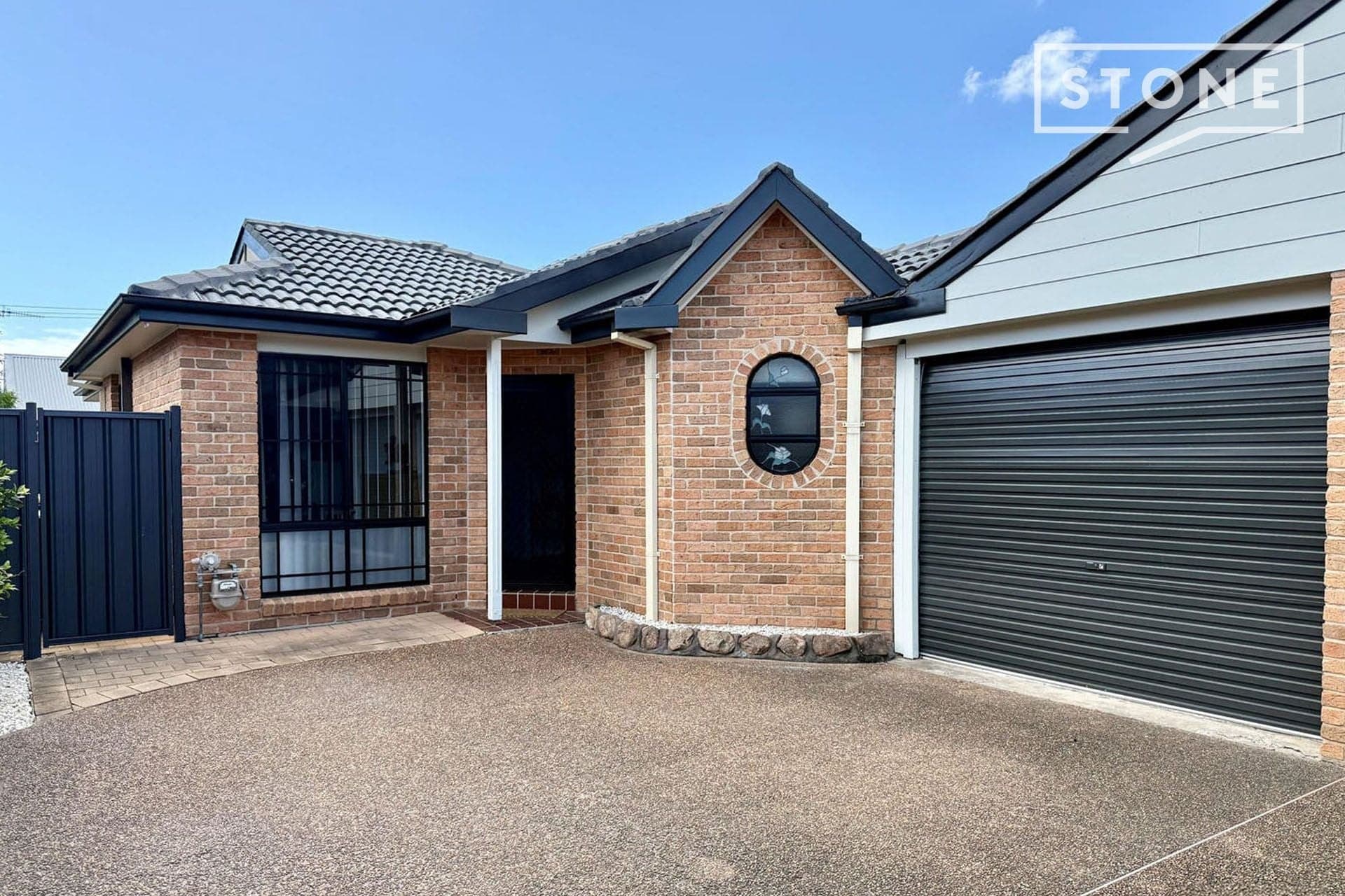 2/42 Errington Avenue, New Lambton, New Lambton - Thumbnail 2