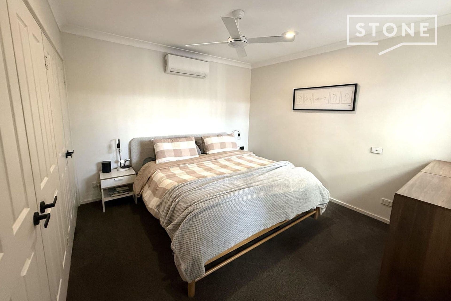 2/42 Errington Avenue, New Lambton, New Lambton - Thumbnail 3