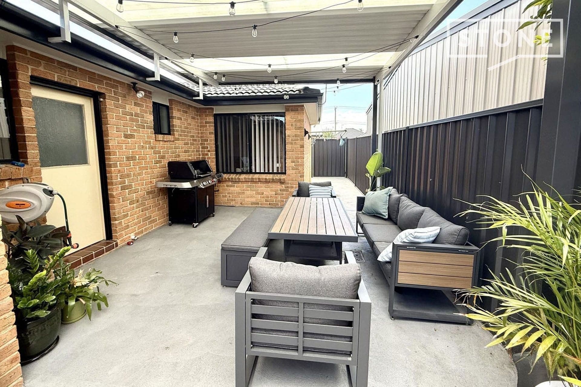 2/42 Errington Avenue, New Lambton, New Lambton - Thumbnail 4