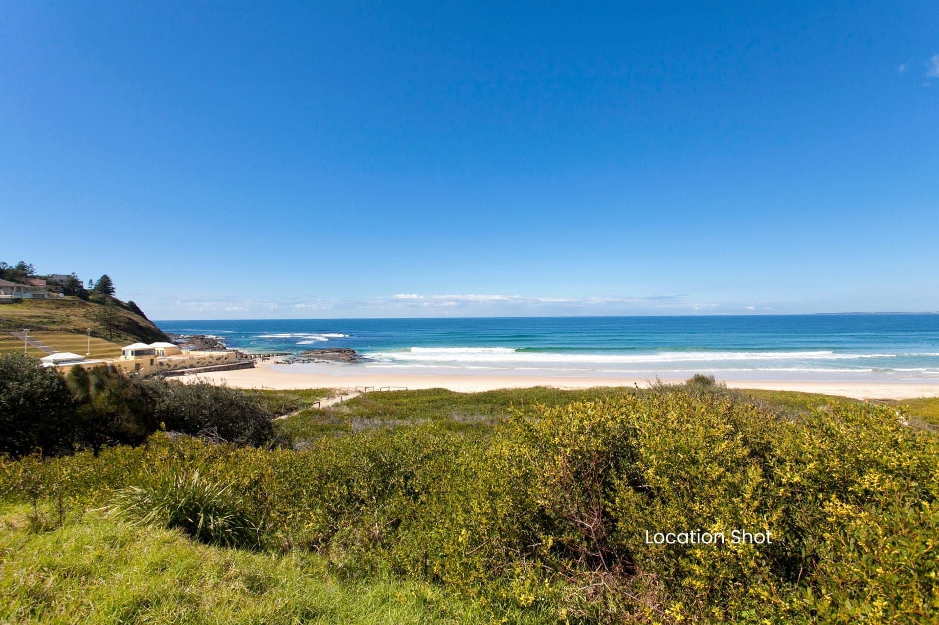 13 Parker Street, Port Kembla NSW, Port Kembla - Thumbnail 4