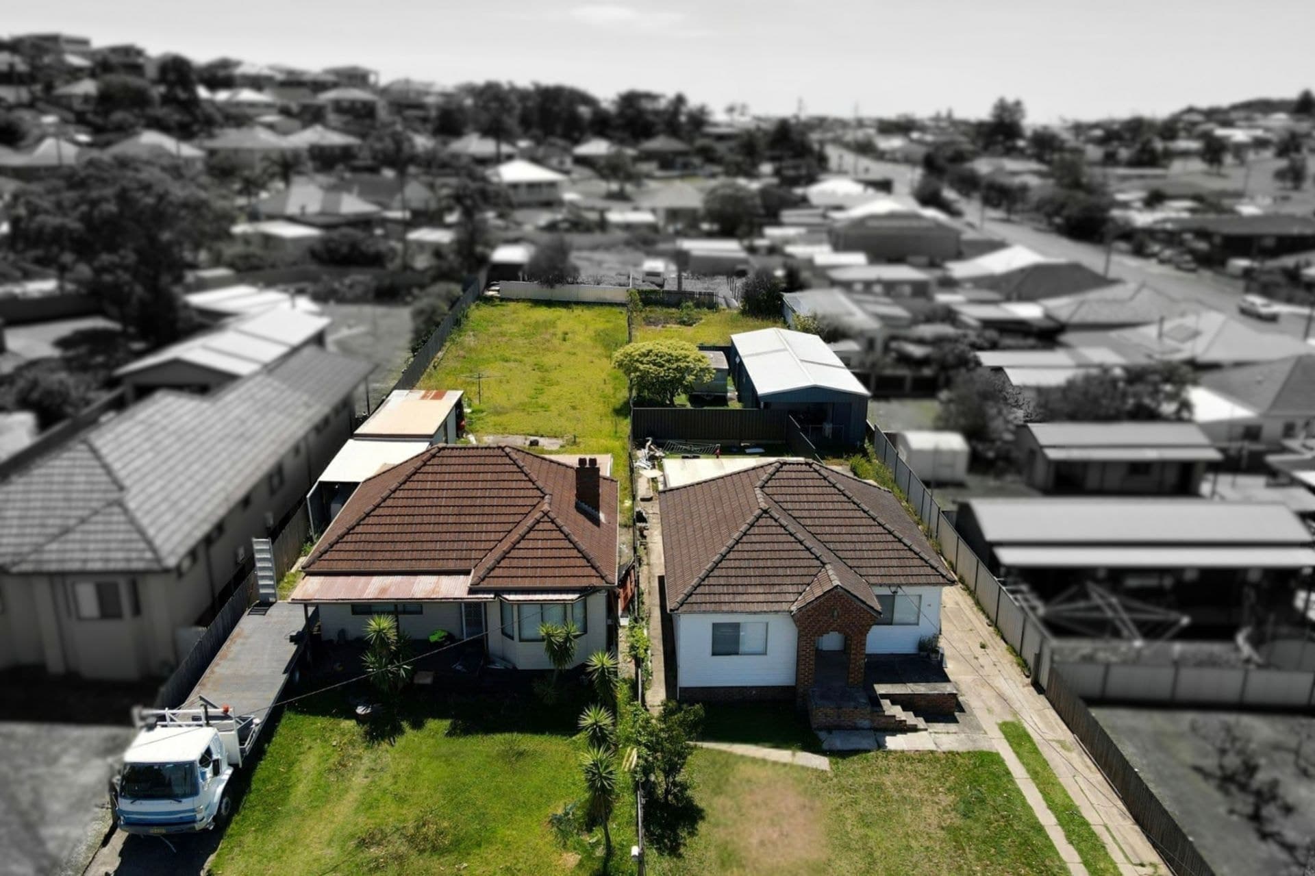 15 Parker Street, Port Kembla NSW, Port Kembla - Thumbnail 2