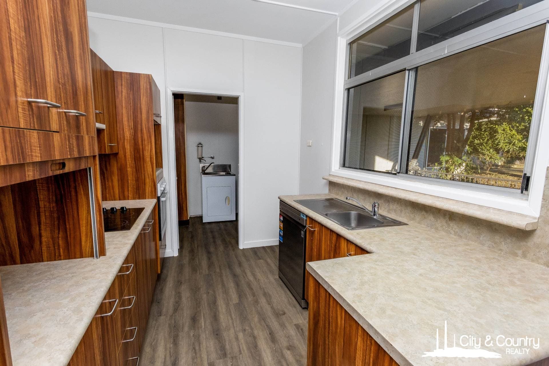 1 Milne Bay Road, Mount Isa, Mount Isa - Thumbnail 6