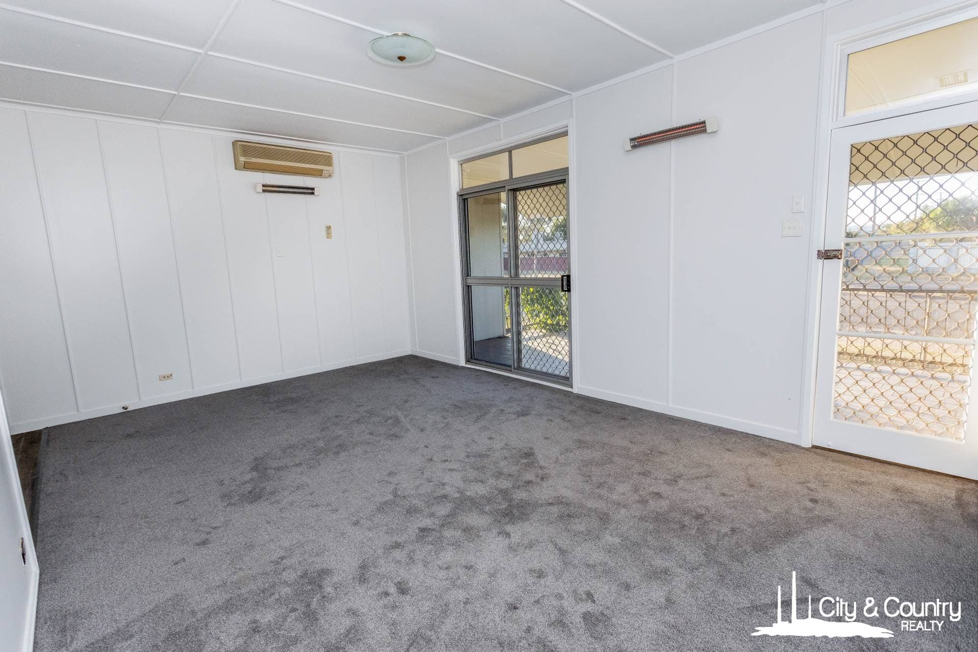 1 Milne Bay Road, Mount Isa, Mount Isa - Thumbnail 7
