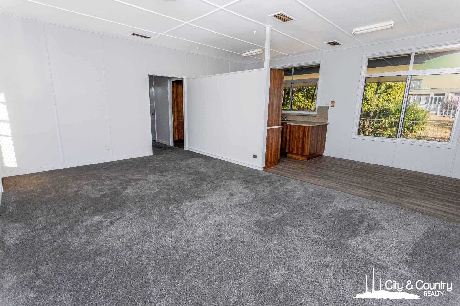 1 Milne Bay Road, Mount Isa, Mount Isa - Thumbnail 8