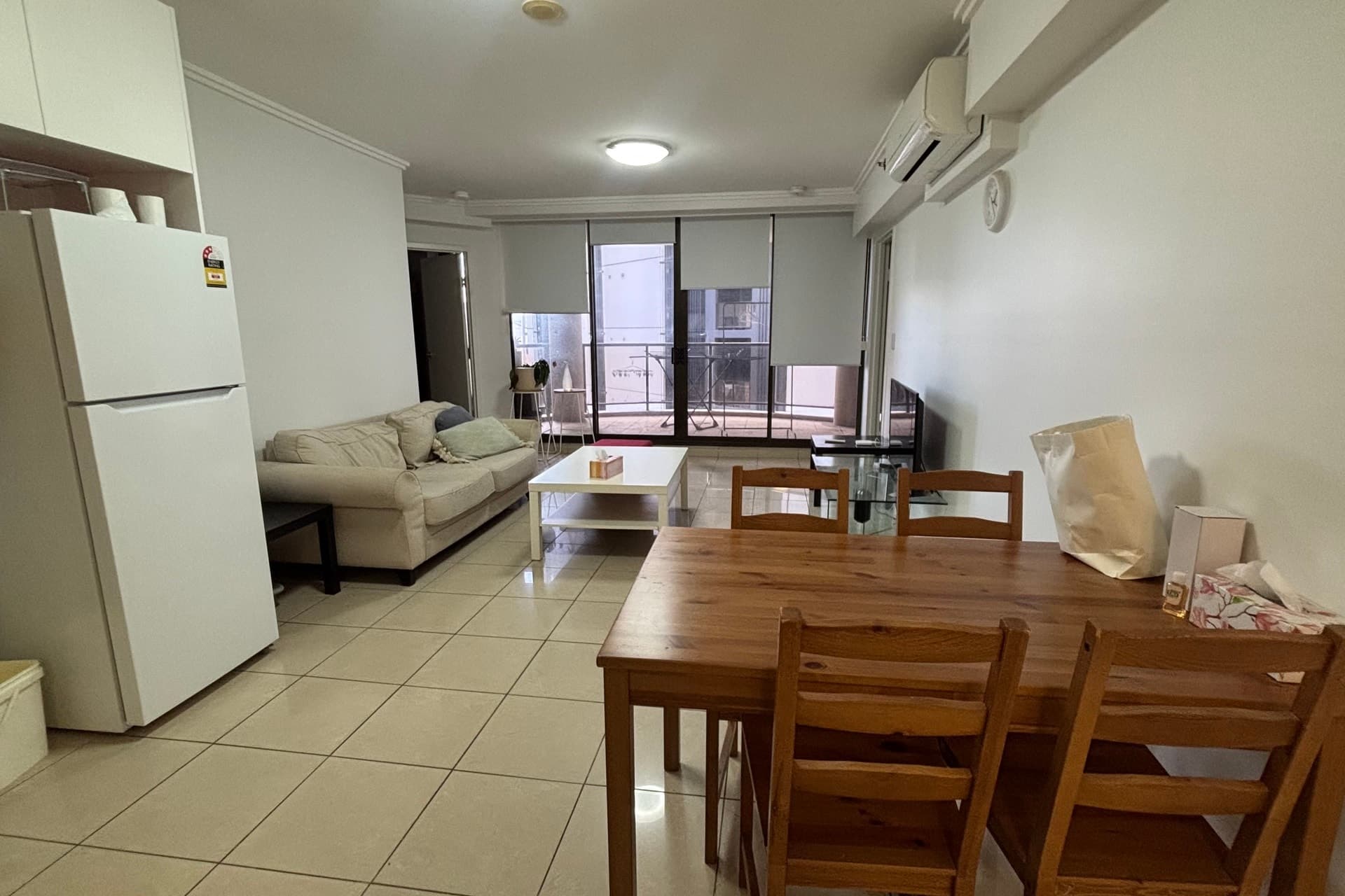 123/13-15 Hassal Street, Parramatta NSW, Parramatta - Thumbnail 2