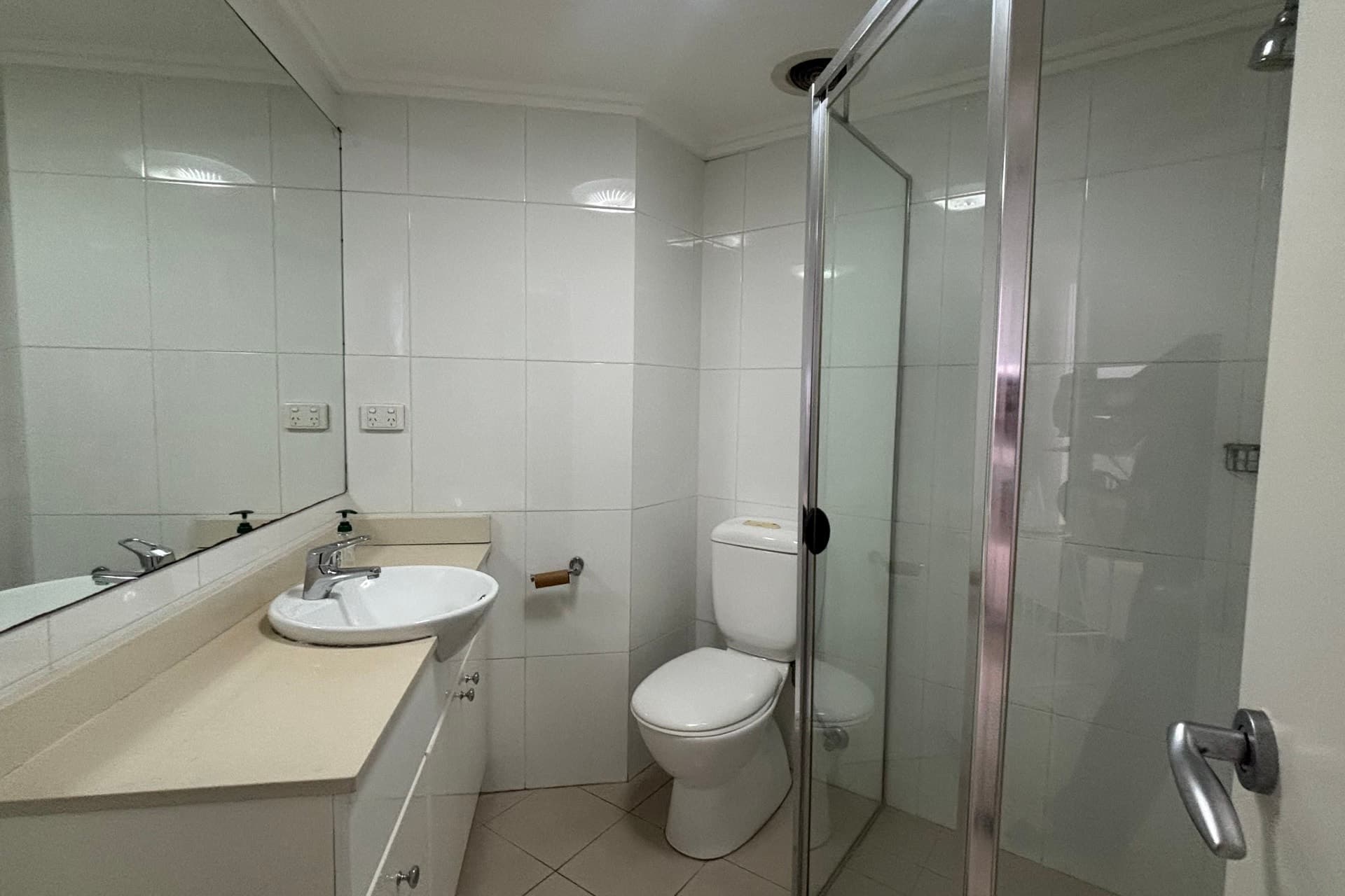 123/13-15 Hassal Street, Parramatta NSW, Parramatta - Thumbnail 3
