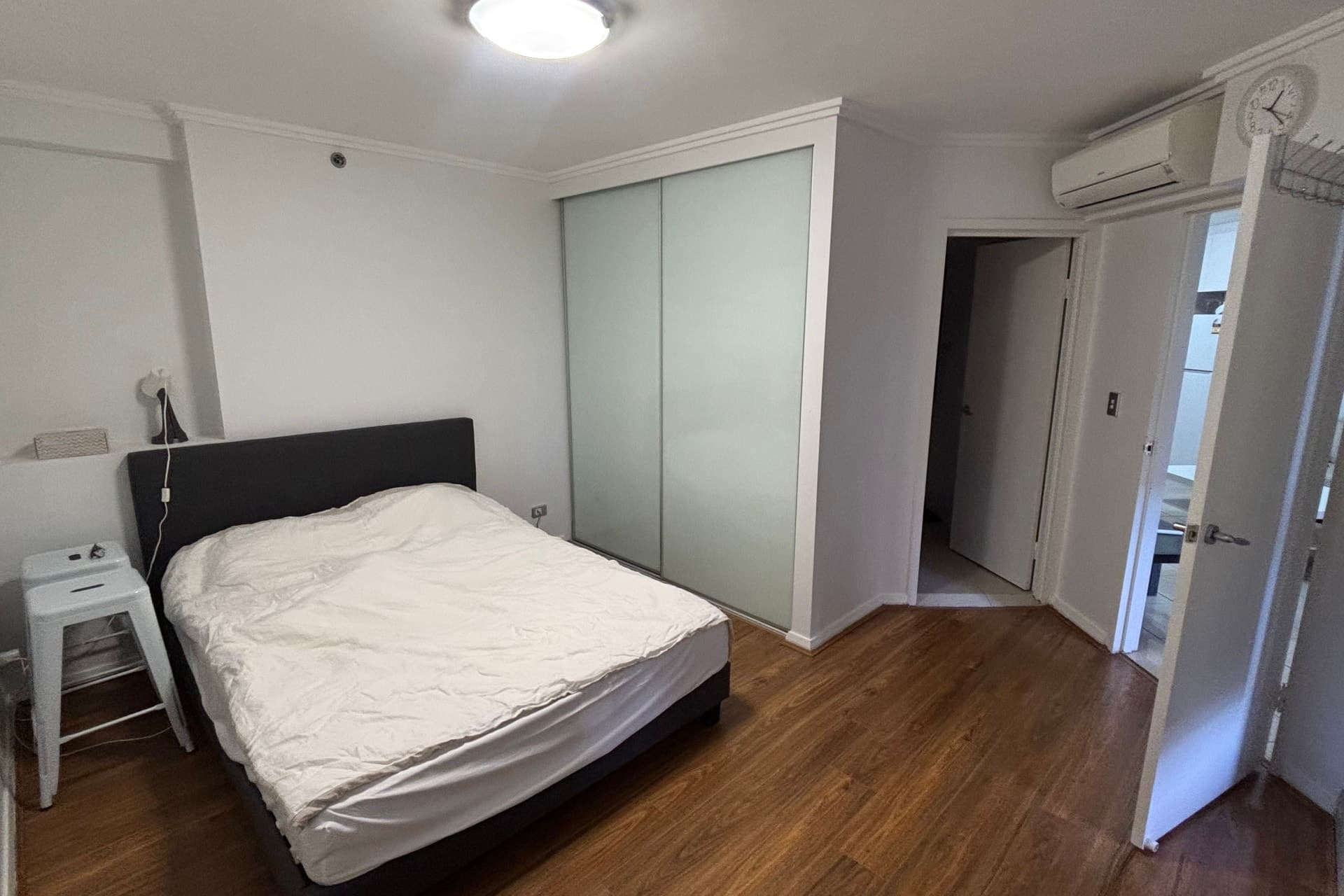 123/13-15 Hassal Street, Parramatta NSW, Parramatta - Thumbnail 4