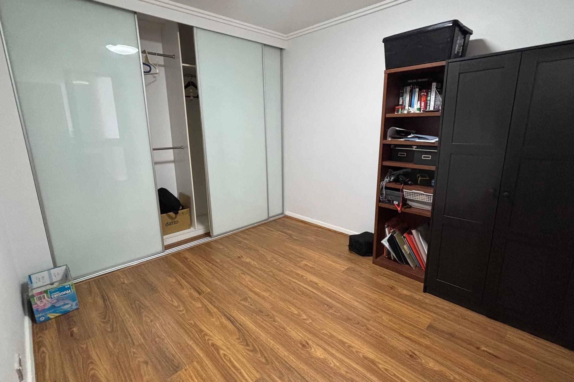 123/13-15 Hassal Street, Parramatta NSW, Parramatta - Thumbnail 5