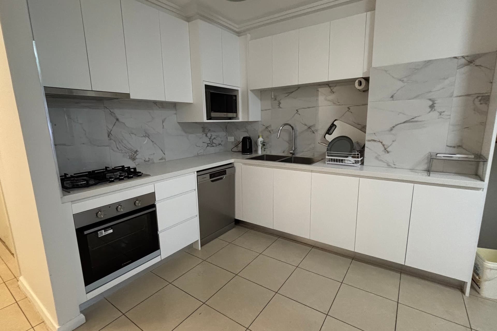 123/13-15 Hassal Street, Parramatta NSW, Parramatta - Thumbnail 6