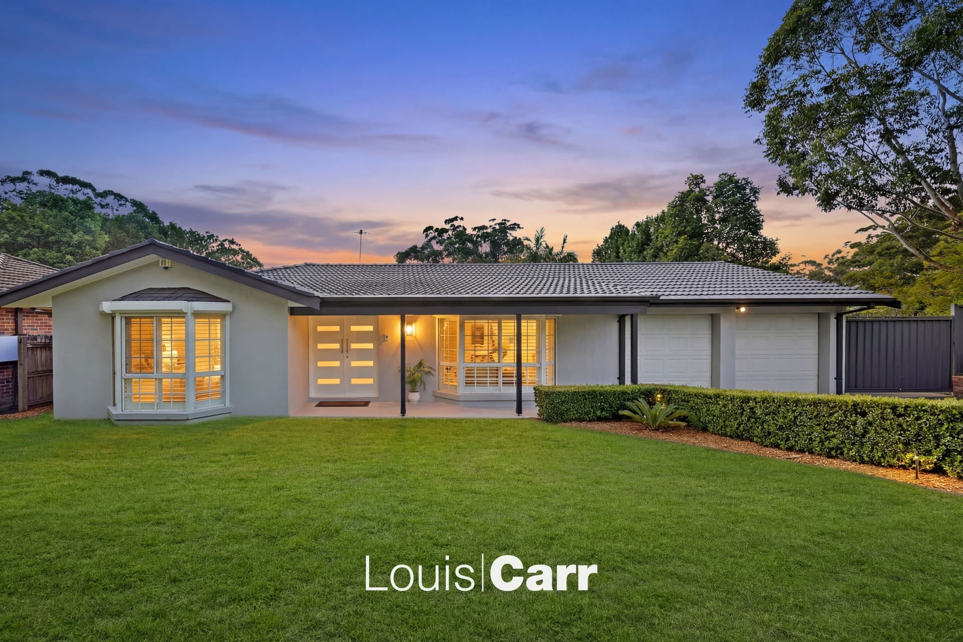 1 Linksley Avenue, Glenhaven NSW, Glenhaven - Image 1