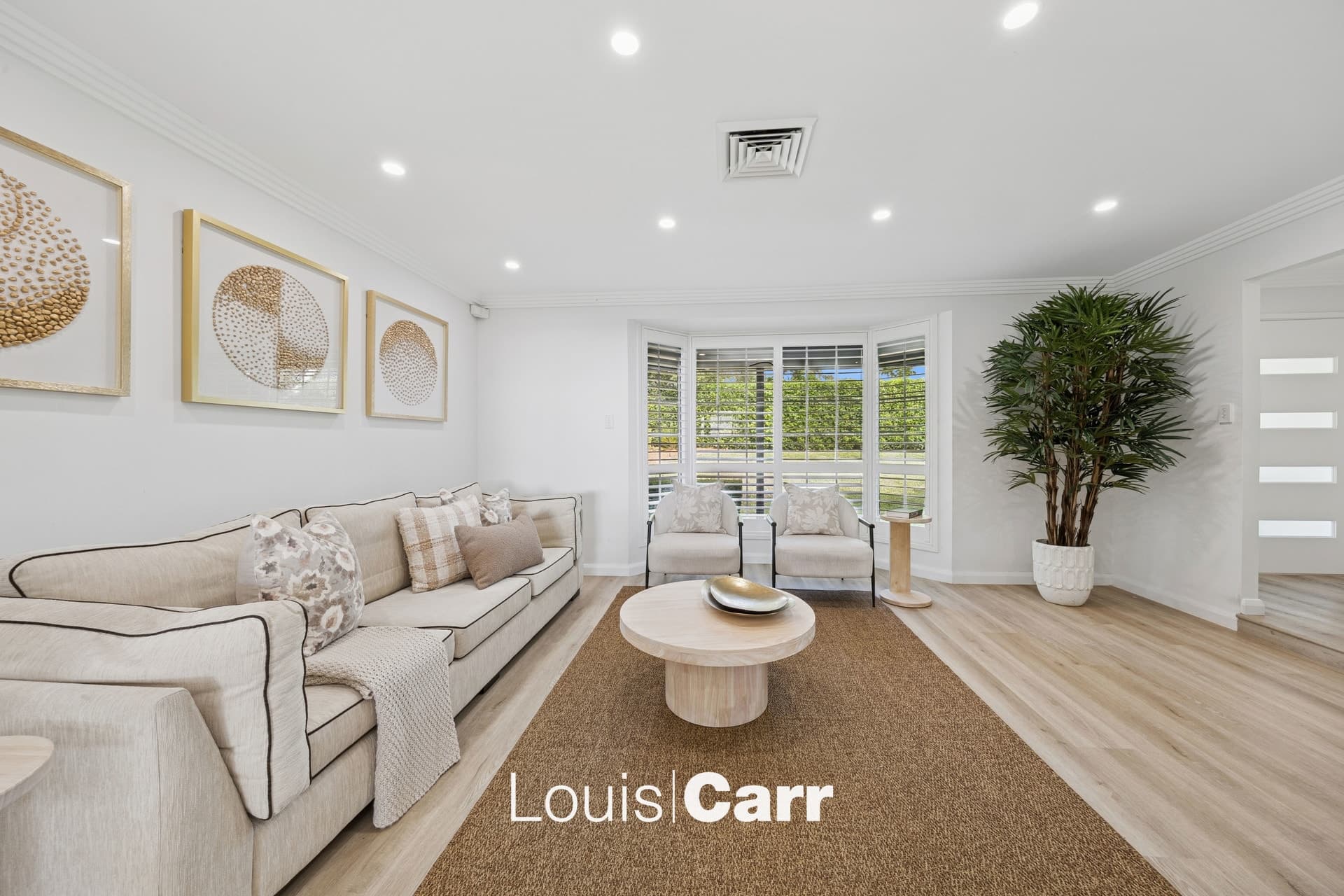 1 Linksley Avenue, Glenhaven NSW, Glenhaven - Thumbnail 3