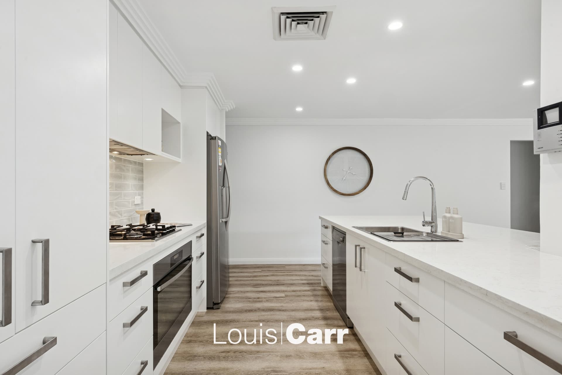 1 Linksley Avenue, Glenhaven NSW, Glenhaven - Thumbnail 6
