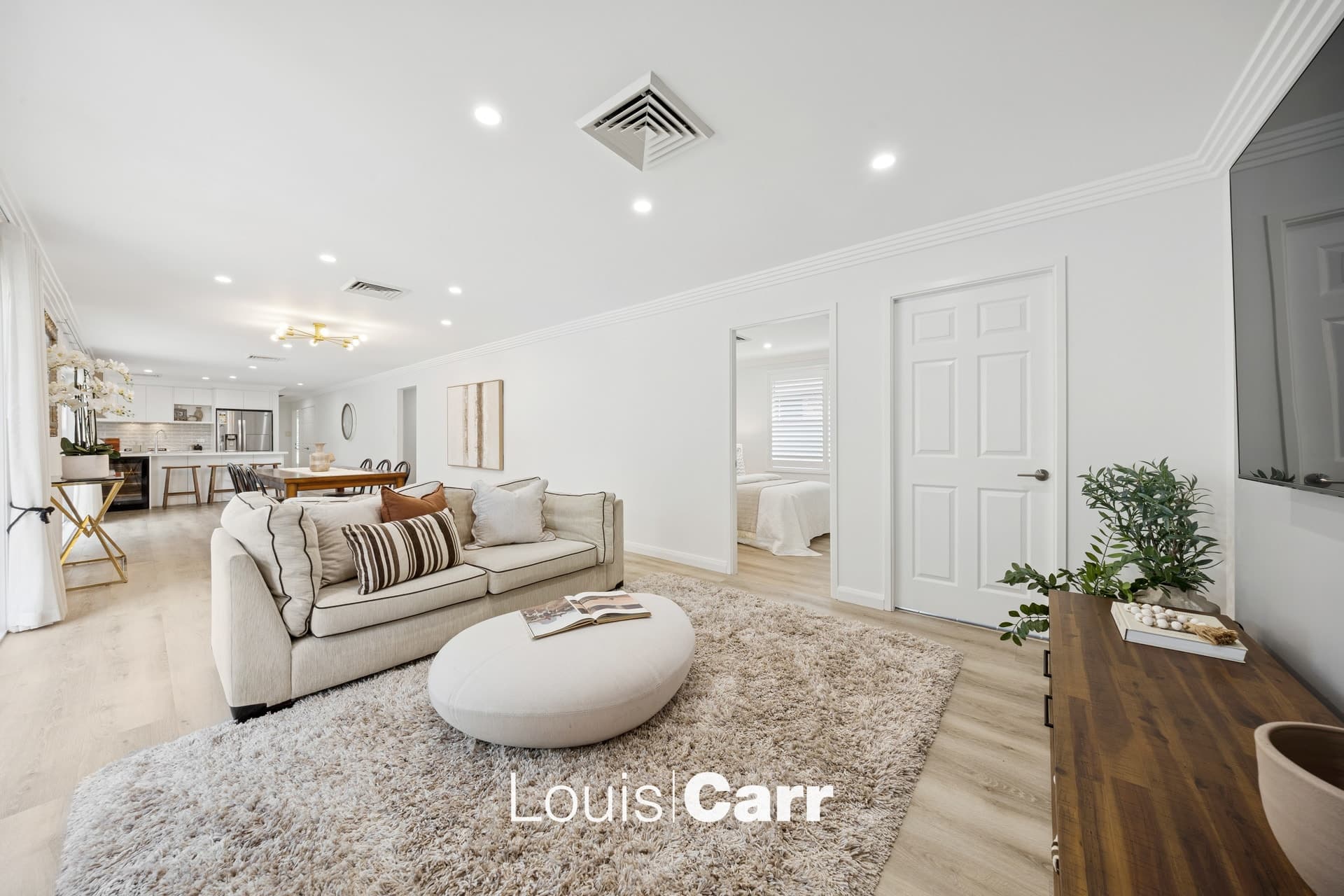 1 Linksley Avenue, Glenhaven NSW, Glenhaven - Thumbnail 8