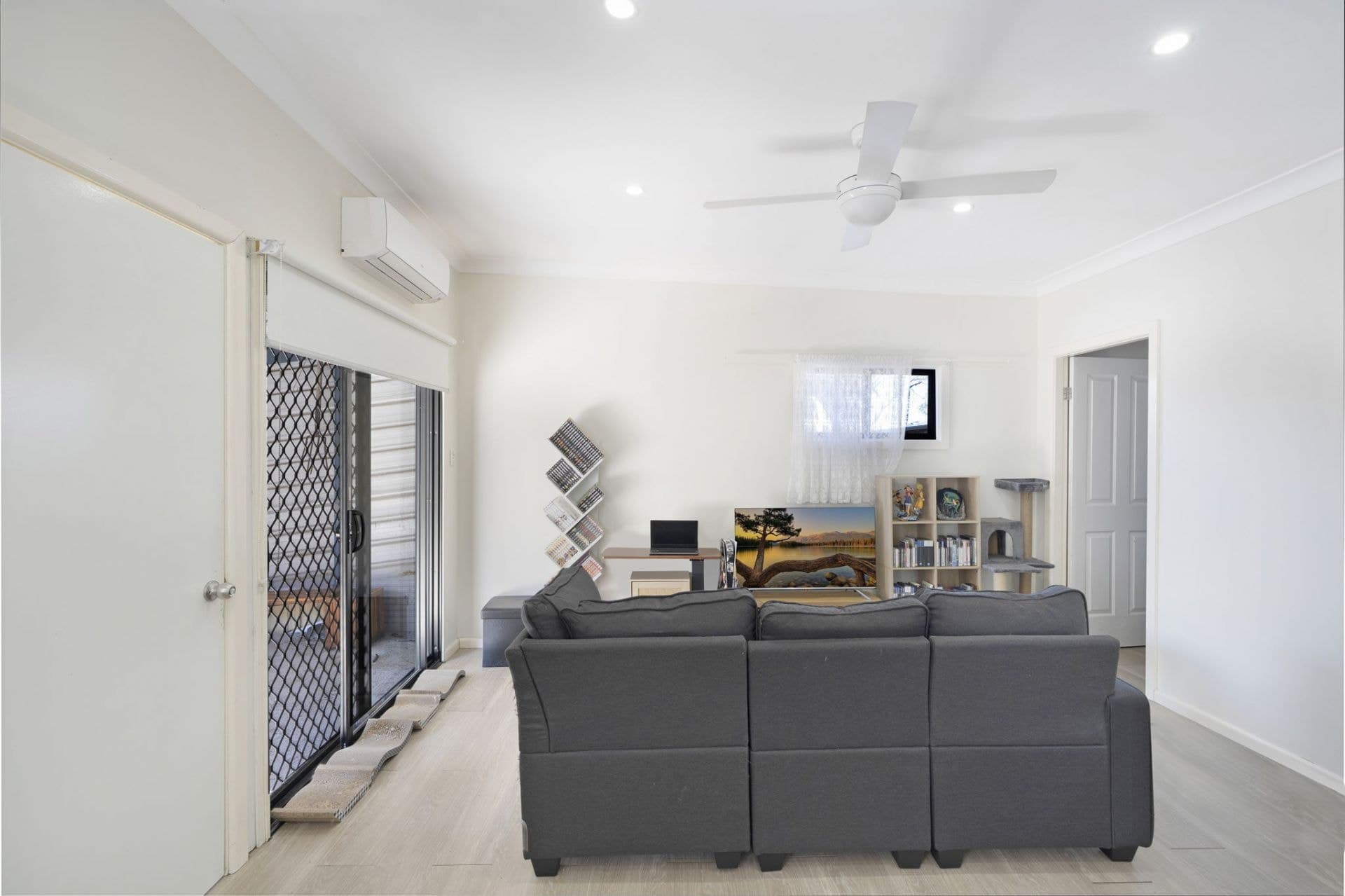 66 Arlington Street, Gorokan NSW, Gorokan - Image 1