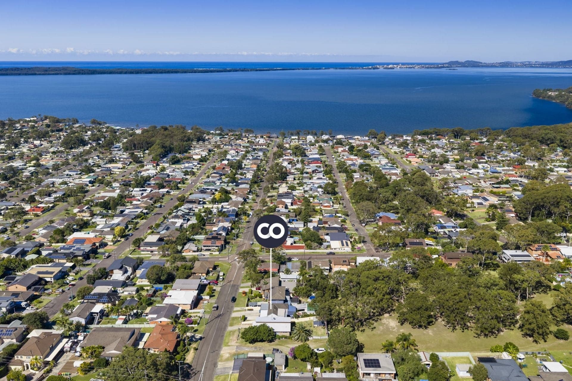 66 Arlington Street, Gorokan NSW, Gorokan - Thumbnail 2