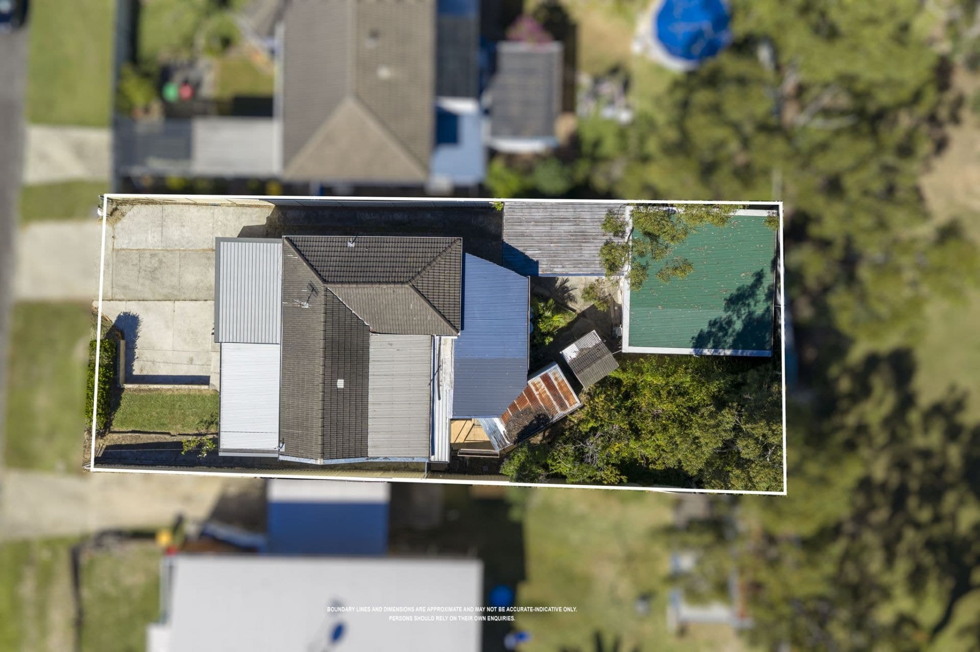 66 Arlington Street, Gorokan NSW, Gorokan - Thumbnail 3